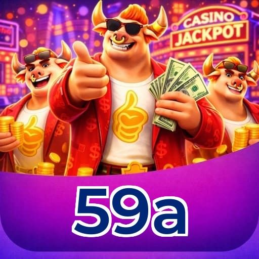 Infográfico RTP jogos de cassino 59a