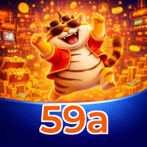 Acesso à conta 59a