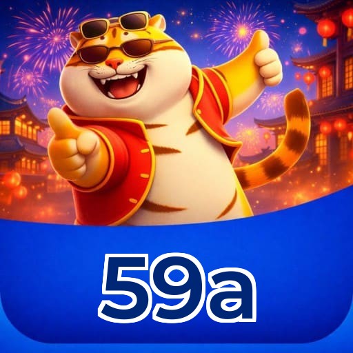 Página de download 59a