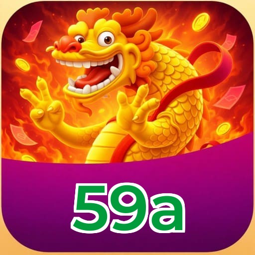 Fortune Ox slot