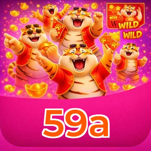 Estatísticas 59a