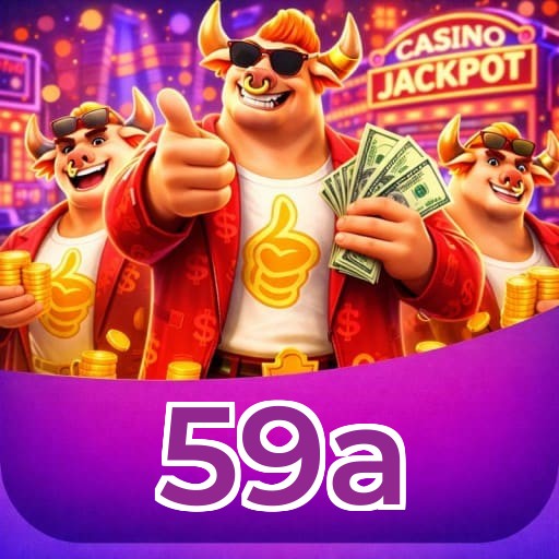 Aplicativo mobile 59a