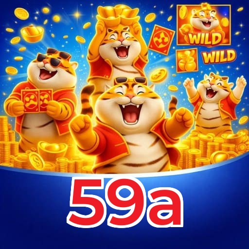 RTP teórico em slots