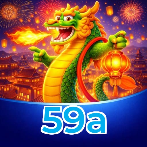 App mobile 59a