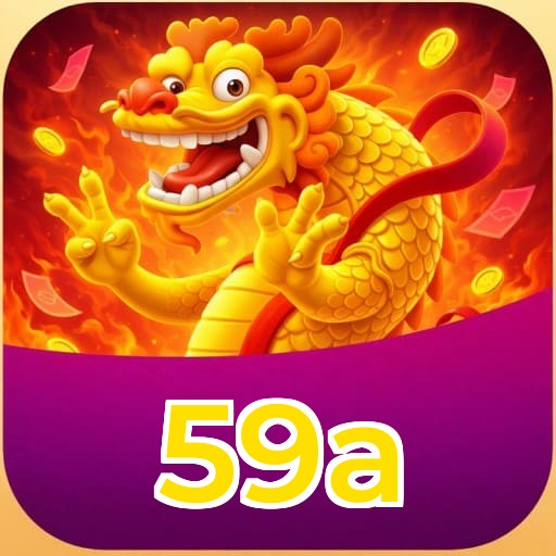 Fortune Tiger slot