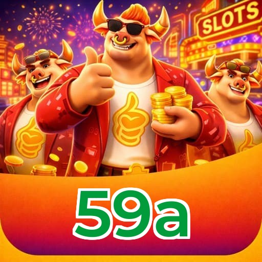 Comparação app mobile e versão web 59a