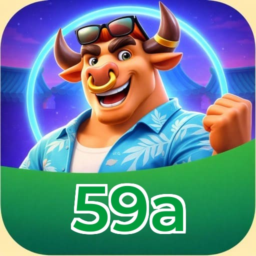 Download Android APK