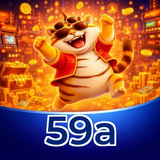 Cashback VIP