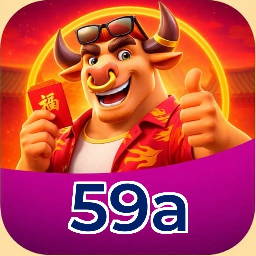 Instalar app 59a