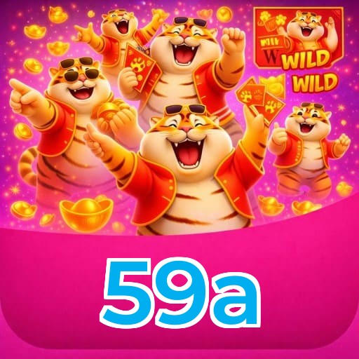 Outros jogos de sorte instantânea
