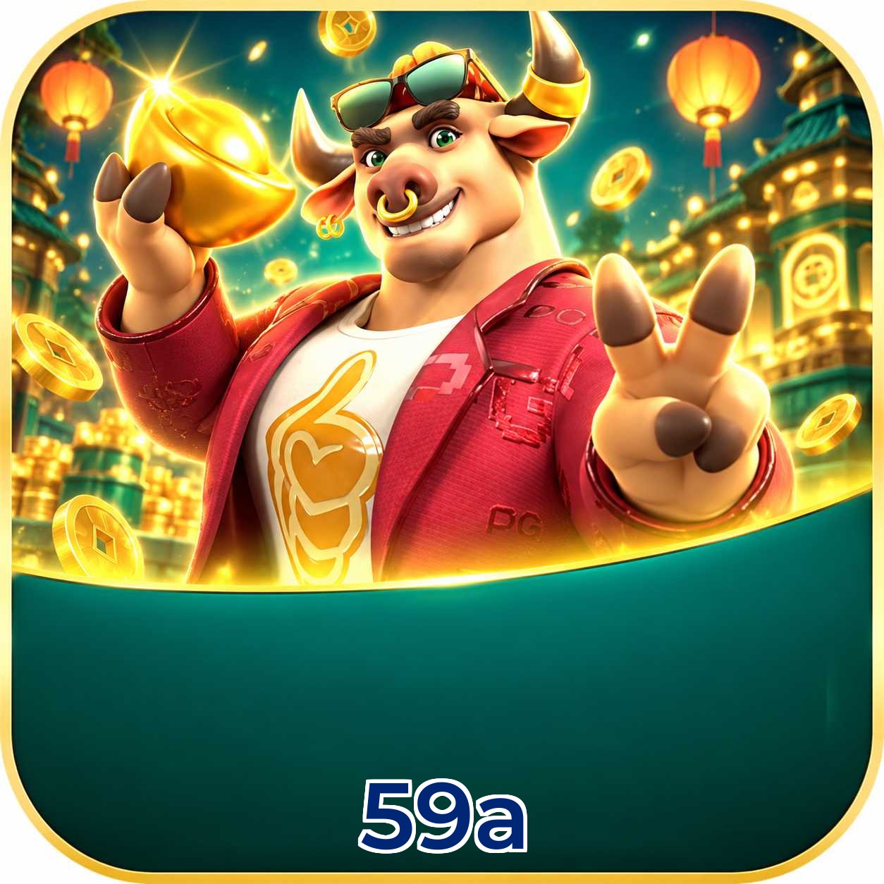 FAQ sobre RTP, volatilidade e modo demo nos slots 59a